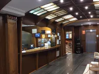 Hotel Cordón Hotels in Burgos