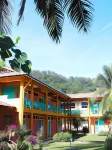 Papaya Resort Hotels in Tioman
