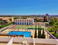 Rialgarve - Pool