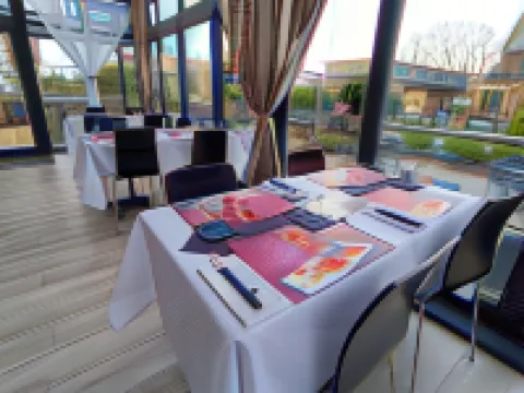 듀크스 폴리 호텔