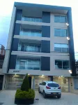 Hotel CSI Medellín โรงแรมใน