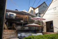 InnJoy Boutique Hotel
