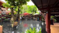 Doinpin 8-Timeless House Chiang Mai