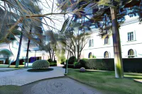 Casa Isabella Exclusive Hotel Hotels in Castellaneta