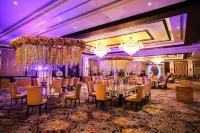 Golden Galaxy Hotels & Resorts