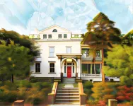 아르고스 인 Sigma Delta Tau 주변 호텔