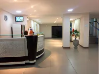 Pousada Central Hotels in Feira de Santana