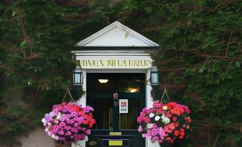 3. 더 브랜트우드 ..