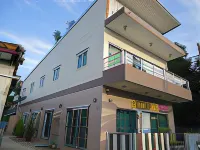 Sorn Waree Home Place Hotels in 