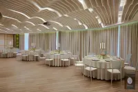 VisPas Hotel