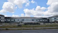 Hotel Corolle Hotels in Rifredi