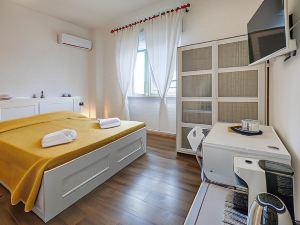 La Fenice Suites Sardinia