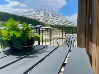 Gausta View Hotel a Tinn