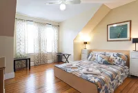 Apartments in Salem Hotels in Marblehead
