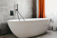 Nepomuk Rooms Hotel a Racines