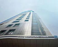 Zastava Hotel