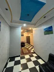 Marvi Guest House Hotels in Islamabad