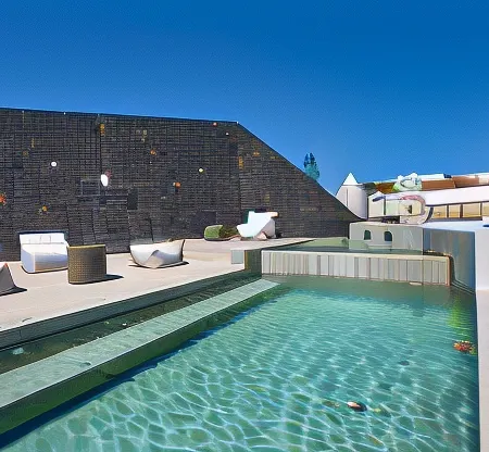 Coconut Residence
