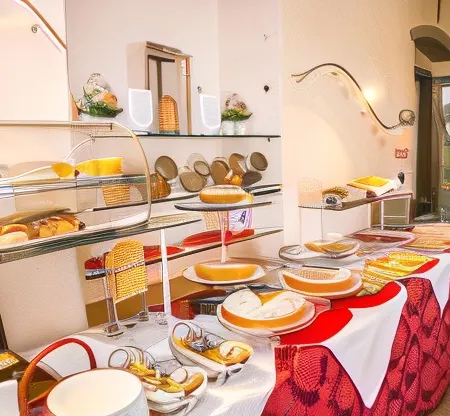Primotel Brescia