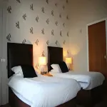 Royal Hotel Hotels near Sacred Hearts Of Jesus & Mary R C Church