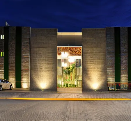 Elements Tulum Boutique Hotel