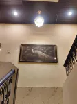 Sri Krishna Residency
