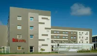 Ibis Recife Aeroporto Hotels in 