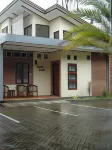 Nirwana Hotel Bojonegoro Hotels in Kalitidu