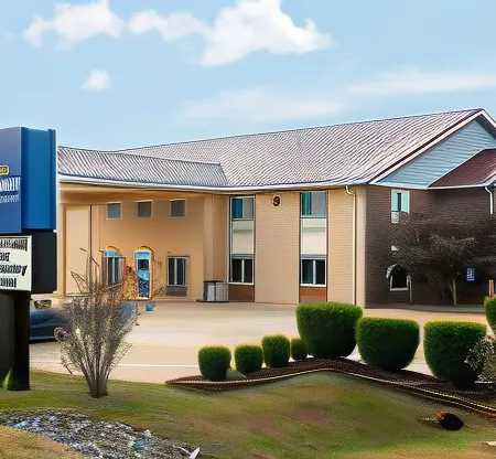 Baymont by Wyndham Bowling Green