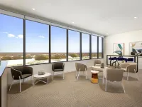 Quest Epping Hotels in Epping