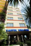 Castel Vecchio Hotel a Alata