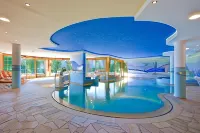Hotel Lagorai Resort & Spa