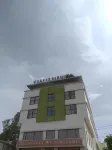 Grand Gardenia Hotels in Tiruchirappalli