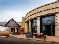 Da Vinci's Hotel Hotels near Londonderry
