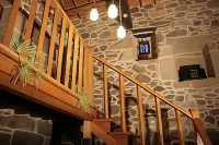 Casa Rural Rectoral de Candás - ペット同伴可