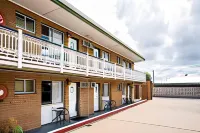 Grand Hotel Motel Hotels in Clermont