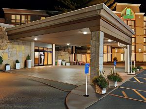 Holiday Inn & Suites des Moines-Northwest