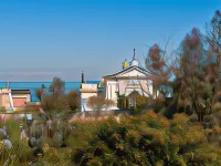 Hotel Del Postiglione Hotel a Ischia