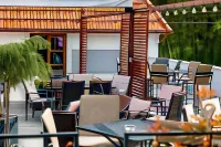 Wanderer Sighisoara Hotels in Sighisoara