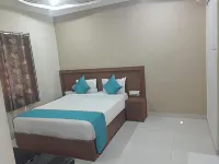 Kanmani Elite- A Perfect Home