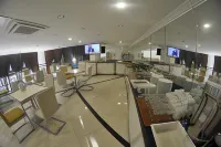Ozyigit Otel Hotels in Gazipasa