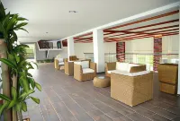 Hotel Majams Resort Hotels in Pinchote