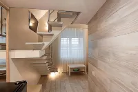 Glarus Hotel