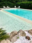 Villa Don Camillo - Parking