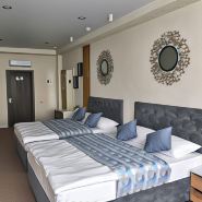 July Hotel