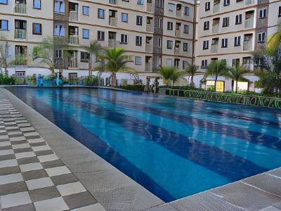 Titanium Express HomTel