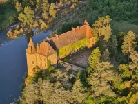 Ibis Budget le Puy-en-Velay