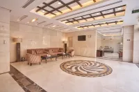 Al Hidayah Towers Hotel