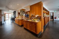 Hotel Reussischer Hof Hotels in Neukirchen