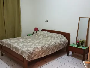 Résidence Lina